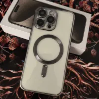 گوشی آیفون15پرو مکس فول کپی|موبایل|آفتاب, |دیوار