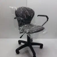 صندلی‌های اداری و مدیریتی با تحویل سریع