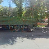 اطاق بغل باز شو