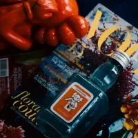 آگهی استخدام|استخدام خدمات فروشگاه و رستوران|تهران, ایرانشهر|دیوار