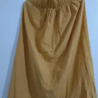 لباس زنانه|لباس|کرج, کوی مدرس|دیوار