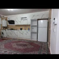 کابینت کد 826428467040494628|مصالح و تجهیزات ساختمان|شلمان, |دیوار