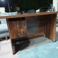 انواع‌مدل‌میزکار|میز تحریر و کامپیوتر|بندرعباس, |دیوار