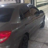 کیا ریو|خودرو سواری و وانت|گلستان (تهران), |دیوار