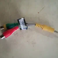 فیش سه به یک