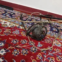 لوازم یدکی پژو پراید|قطعات یدکی و لوازم جانبی|میاندوآب, |دیوار