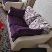 مبل هفت نفره