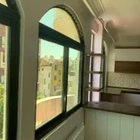 اجاره اپارتمان ۱۲۰ متری دو خواب پرنور و بسیار تمیز|اجارهٔ آپارتمان|مشهد, گوهرشاد|دیوار