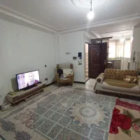 75 متر دو خواب رهن و اجاره فاز دو نقش جهان نوساز|اجارهٔ آپارتمان|پیشوا, |دیوار