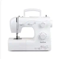 چرخ خیاطی حرفه ای