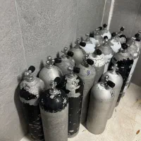 تجهیزات غواصی|غواصی و ورزشهای آبی|کیش, |دیوار