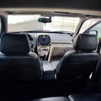 MVM اتومات نیو فیس|خودرو سواری و وانت|اسلام‌‌آباد غرب, |دیوار