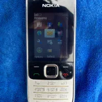 Nokia 2730 classic
