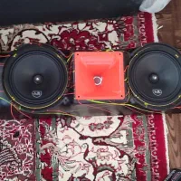 پخش پایونیر