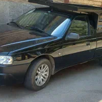 حمل بارواثاثیه منزل درکمترین زمان باقیمتی مناسب