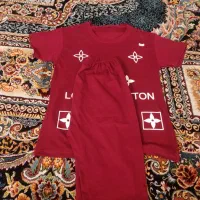 لباس دخترانه