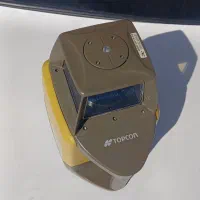 دوربین دوار لیزری تاپکون TopCon RL-200 2S|ماشین‌آلات صنعتی|امیدیه, |دیوار