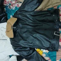 کاپشن پافر مانتو|لباس|مشکیندشت, |دیوار