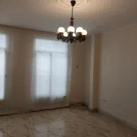 ۴۵ متر بازسازی شده نزدیک مترو ابن سینا با انباری|اجارهٔ آپارتمان|تهران, چهارصد دستگاه|دیوار