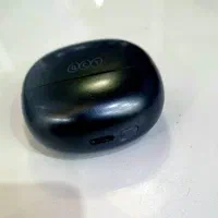 کیس هنسفری qcy melobuds pro|لوازم جانبی موبایل و تبلت|آمل, |دیوار