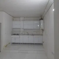 رهن-آپارتمان-فوق-70-متری-طبقه-دوم