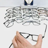 تخفیفات ویژه بلک فرایدی عینک امیران نگاه|زیورآلات و اکسسوری|قم, ولیعصر|دیوار