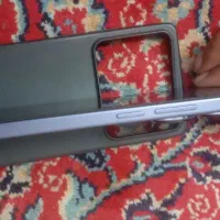 پوکو ام شیش پرو|موبایل|زاهدان, |دیوار