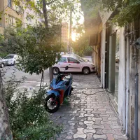 مغازه-30متری-تاسیسات