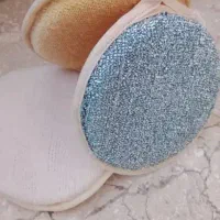 اسکاچ افتابگردان