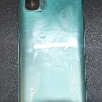 شیائومی note 10