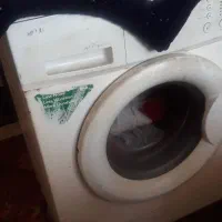 فروش ماشین لباسشویی