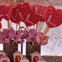 انواع گیفت مدارس|صنایع دستی و سایر لوازم تزئینی|تبریز, |دیوار