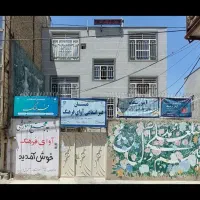 جذب مدرس زبان انگلیسی