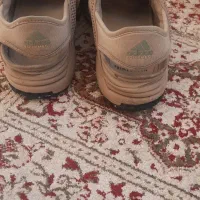 کتونی zx اکو صندل|کیف، کفش، کمربند|قرچک, مهدیه|دیوار