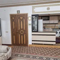 فروش واحد اپارتمان یکجا در جعفریه پشت بره سفید|فروش آپارتمان|اردبیل, |دیوار