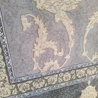 فرش|فرش|ایوان, |دیوار