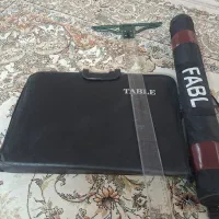 لوازم نقشه کشی