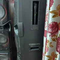 باند jbl خانگی|سیستم صوتی خانگی|هشتگرد, خور|دیوار