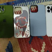 قاب آیفون ۱۳ پرو مکس فقط ۲۸۰