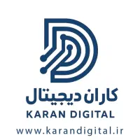 نقد و اقساط انواع گوشی سامسونگ|موبایل|کرمانشاه, |دیوار