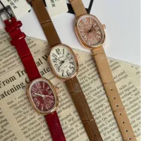 معدن ساعت و اکسسوری های جذاب و با کیفیت|ساعت|اسفراین, |دیوار