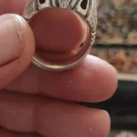 دو عدد انگشتر عالی|جواهرات|بروجرد, |دیوار