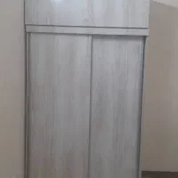 کمد