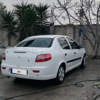 رانا مدل ۹۳|خودرو سواری و وانت|نوشهر, |دیوار