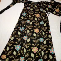 لیباس کوردی|لباس|جوانرود, |دیوار