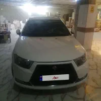 معاوضه و فروش