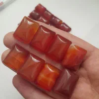 فروش عمده و بارخونه ای عقیق یمنی خراسان و...|جواهرات|تهران, خانی‌آباد|دیوار