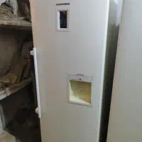 یخچال و فریزر