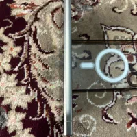 s24 Ultra امیدیه در حد اک|موبایل|بندر ماهشهر, |دیوار