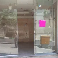 مغازه|اجارهٔ مغازه و غرفه|قم, شهرک فاطمیه|دیوار